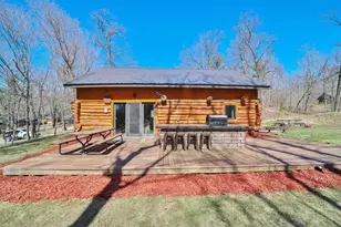 17377 Paradise Shores Rd, Brainerd, MN 56401 - Photo 39