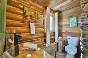 17377 Paradise Shores Rd, Brainerd, MN 56401 - Photo 19
