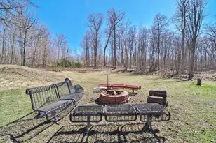 17377 Paradise Shores Rd, Brainerd, MN 56401 - Photo 43