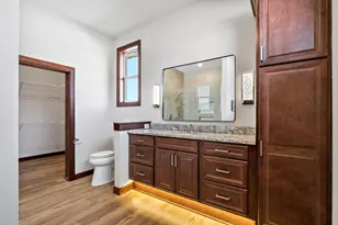1013 Birch Ave NE, Montgomery, MN 56069 - Photo 9