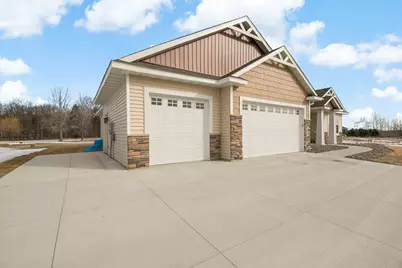 1013 Birch Avenue NE, Montgomery, MN 56069 - Photo 15