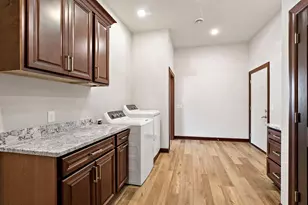 1013 Birch Ave NE, Montgomery, MN 56069 - Photo 19