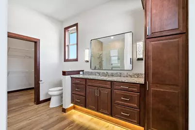 1013 Birch Avenue NE, Montgomery, MN 56069 - Photo 9