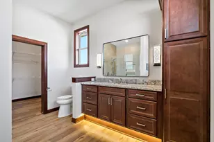 1013 Birch Ave NE, Montgomery, MN 56069 - Photo 9