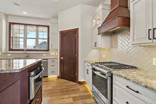 1013 Birch Ave NE, Montgomery, MN 56069 - Photo 5