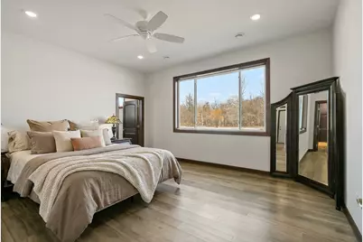 1013 Birch Avenue NE, Montgomery, MN 56069 - Photo 7