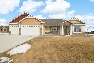 1013 Birch Ave NE, Montgomery, MN 56069 - Photo 17