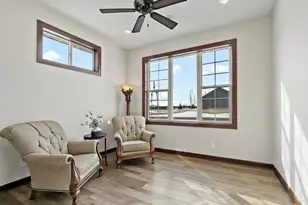 1013 Birch Ave NE, Montgomery, MN 56069 - Photo 11