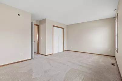 10759 Falling Water Lane #B, Woodbury, MN 55129 - Photo 25