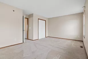 10759 Falling Water Ln, Woodbury, MN 55129 - Photo 25