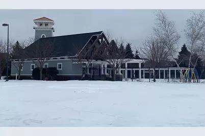 10759 Falling Water Lane #B, Woodbury, MN 55129 - Photo 37