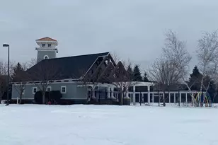 10759 Falling Water Ln, Woodbury, MN 55129 - Photo 37