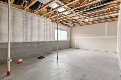 10759 Falling Water Lane #B, Woodbury, MN 55129 - Photo 31