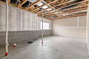 10759 Falling Water Ln, Woodbury, MN 55129 - Photo 31