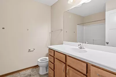 10759 Falling Water Lane #B, Woodbury, MN 55129 - Photo 29