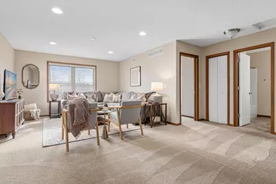 10759 Falling Water Lane #B, Woodbury, MN 55129 - Photo 13