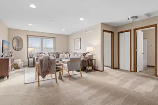 10759 Falling Water Ln, Woodbury, MN 55129 - Photo 13