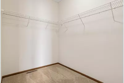 10759 Falling Water Lane #B, Woodbury, MN 55129 - Photo 21