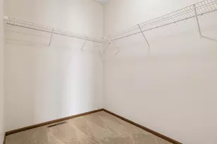 10759 Falling Water Ln, Woodbury, MN 55129 - Photo 21