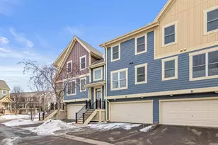 10759 Falling Water Ln, Woodbury, MN 55129 - Photo 35