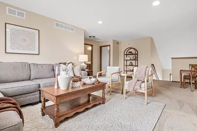 10759 Falling Water Lane #B, Woodbury, MN 55129 - Photo 15