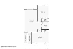 10759 Falling Water Ln, Woodbury, MN 55129 - Photo 39