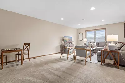 10759 Falling Water Lane #B, Woodbury, MN 55129 - Photo 17