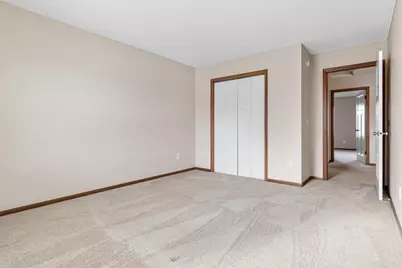 10759 Falling Water Lane #B, Woodbury, MN 55129 - Photo 23