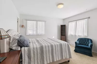 16600 Blenheim Way, Minnetonka, MN 55345 - Photo 11