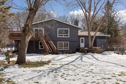 16600 Blenheim Way, Minnetonka, MN 55345 - Photo 23