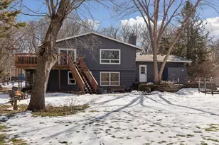 16600 Blenheim Way, Minnetonka, MN 55345 - Photo 23