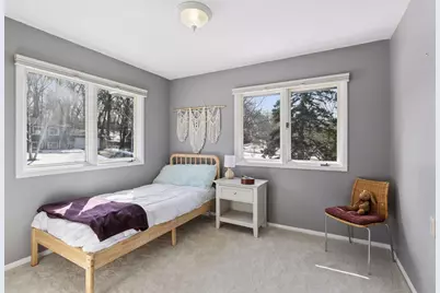 16600 Blenheim Way, Minnetonka, MN 55345 - Photo 13