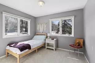 16600 Blenheim Way, Minnetonka, MN 55345 - Photo 13