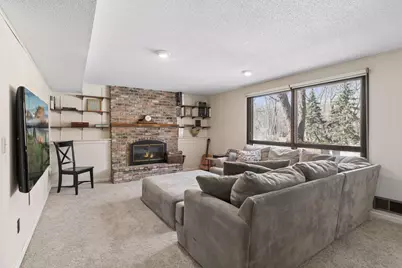 16600 Blenheim Way, Minnetonka, MN 55345 - Photo 17