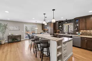 16600 Blenheim Way, Minnetonka, MN 55345 - Photo 9