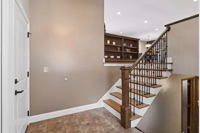 16600 Blenheim Way, Minnetonka, MN 55345 - Photo 3