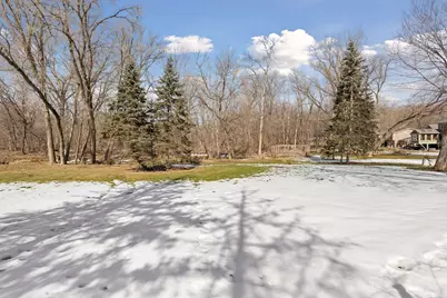 16600 Blenheim Way, Minnetonka, MN 55345 - Photo 25