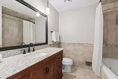 16600 Blenheim Way, Minnetonka, MN 55345 - Photo 15