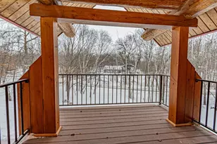 330 Birchwood Rd NW, Alexandria, MN 56308 - Photo 37