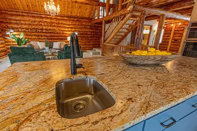 330 Birchwood Road NW, Alexandria, MN 56308 - Photo 21