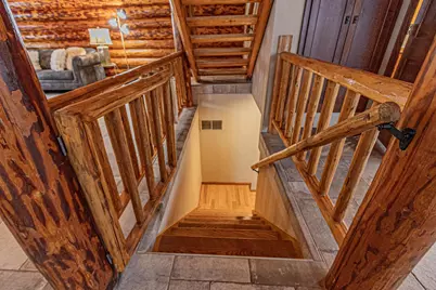 330 Birchwood Road NW, Alexandria, MN 56308 - Photo 47