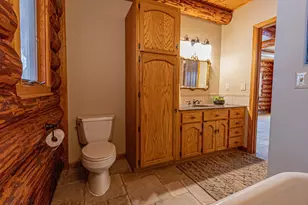 330 Birchwood Rd NW, Alexandria, MN 56308 - Photo 13