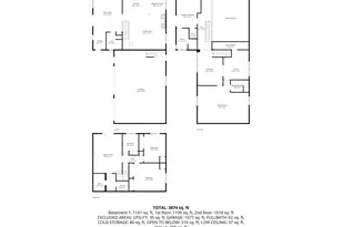 330 Birchwood Rd NW, Alexandria, MN 56308 - Photo 75