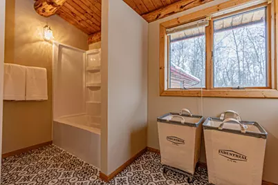 330 Birchwood Road NW, Alexandria, MN 56308 - Photo 35