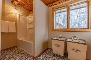 330 Birchwood Rd NW, Alexandria, MN 56308 - Photo 35