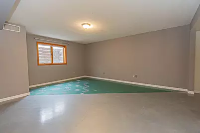 330 Birchwood Road NW, Alexandria, MN 56308 - Photo 55