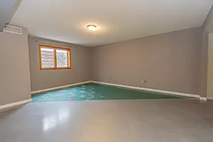 330 Birchwood Rd NW, Alexandria, MN 56308 - Photo 55