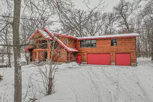 330 Birchwood Rd NW, Alexandria, MN 56308 - Photo 71