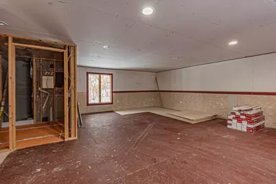 330 Birchwood Road NW, Alexandria, MN 56308 - Photo 45