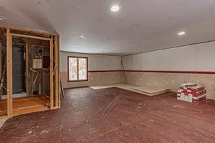 330 Birchwood Rd NW, Alexandria, MN 56308 - Photo 45